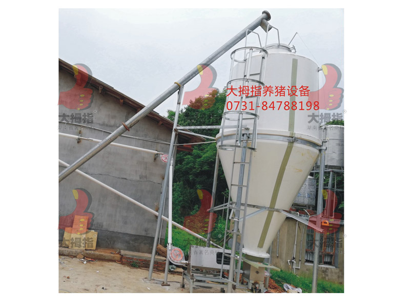 i(chng)Ԅ(dng)ϾO(sh)