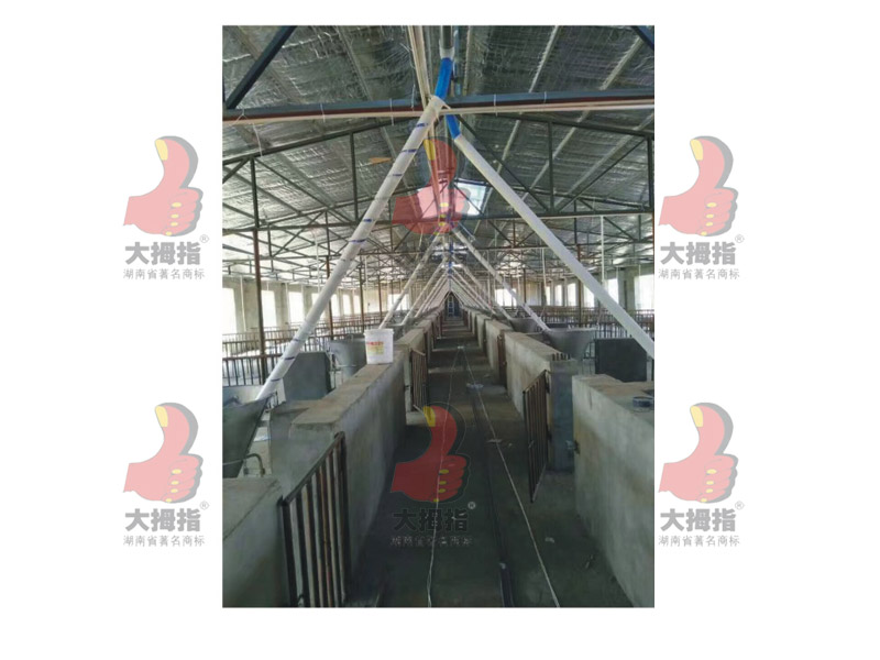 i(chng)Ԅ(dng)ϾO(sh)