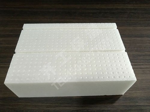 擠塑板和聚苯板區別 擠塑板和聚苯板區別