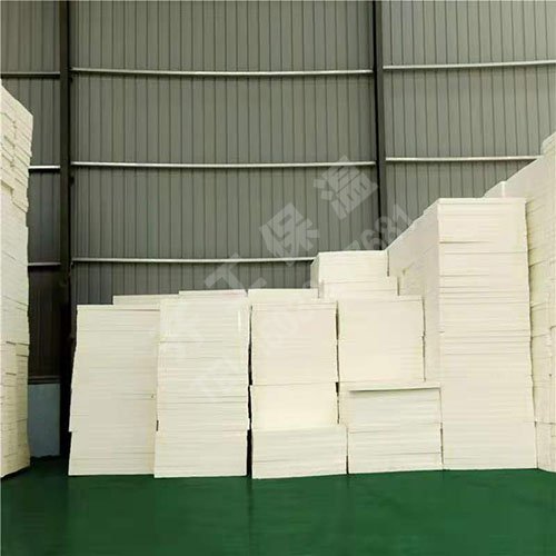 探討擠塑板的環境性能如何? 探討擠塑板的環境性能如何?