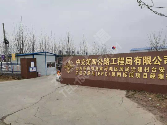 玻璃棉環保性好性價比高