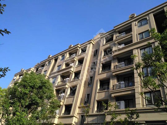 河南巖棉板外墻外保溫系統(tǒng)包括什么? 河南巖棉板外墻外保溫系統(tǒng)包括什么?