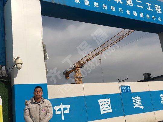 如何選購?fù)鈮R工巖棉板產(chǎn)品? 如何選購?fù)鈮R工巖棉板產(chǎn)品?