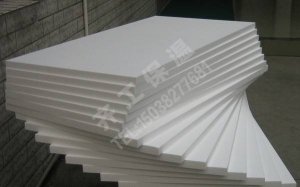 聚苯板價格一方多少錢？