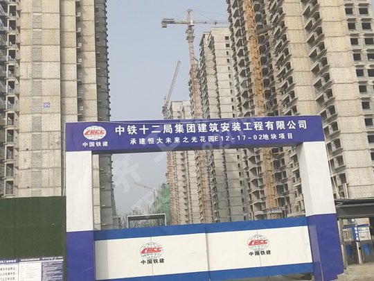 淺析安陽保溫板在梅雨天氣如何運輸與存放! 淺析安陽保溫板在梅雨天氣如何運輸與存放!