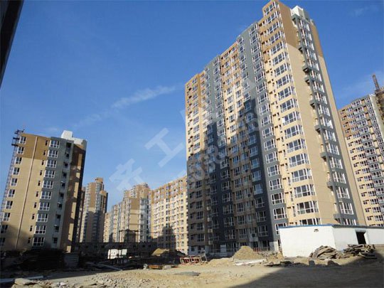 信陽保溫施工選齊工保溫! 信陽保溫施工選齊工保溫!