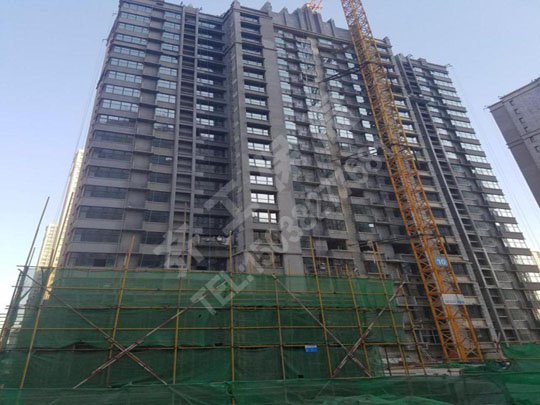 擠塑板施工質(zhì)量檢驗標(biāo)準(zhǔn) 擠塑板施工質(zhì)量檢驗標(biāo)準(zhǔn)