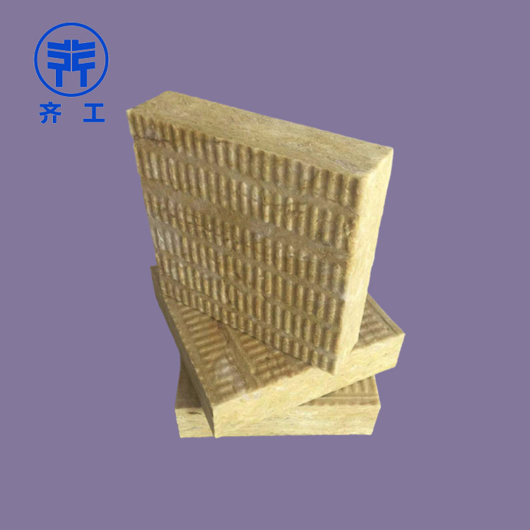 巖棉保溫管增強網(wǎng) 巖棉保溫管增強網(wǎng)