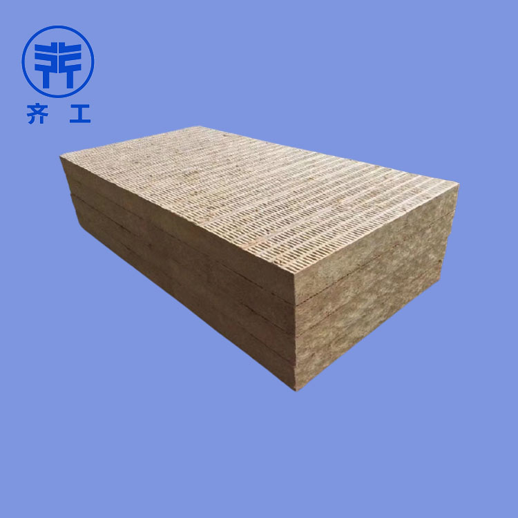 如何在保溫材料行業(yè)發(fā)展的更大更強? 如何在保溫材料行業(yè)發(fā)展的更大更強?