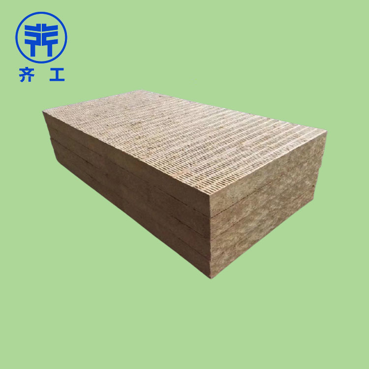 如何看待復(fù)合巖棉板報價 如何看待復(fù)合巖棉板報價