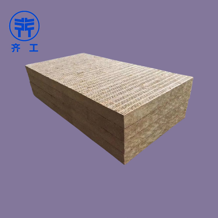 復(fù)合巖棉板價格哪家好 復(fù)合巖棉板價格哪家好