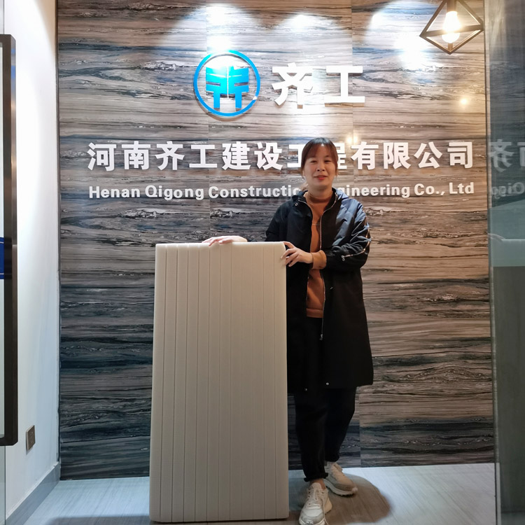 擠塑板性能的細(xì)節(jié)優(yōu)勢(shì)有哪些? 擠塑板性能的細(xì)節(jié)優(yōu)勢(shì)有哪些?