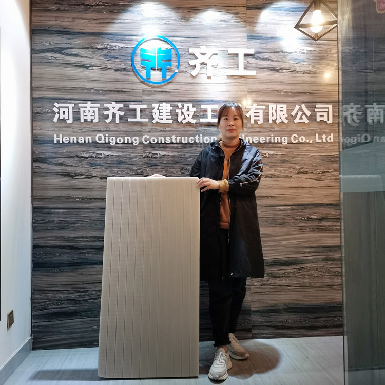 溫度會對擠塑板產生什么樣的影響的? 溫度會對擠塑板產生什么樣的影響的?