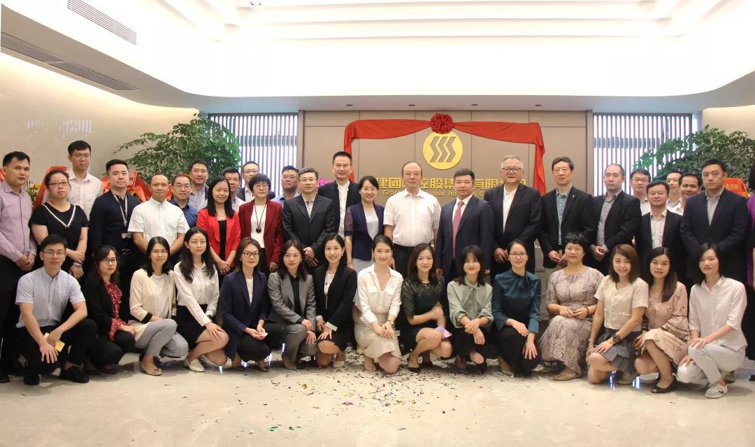 20201216184829224.jpg 20201216184829224.jpg